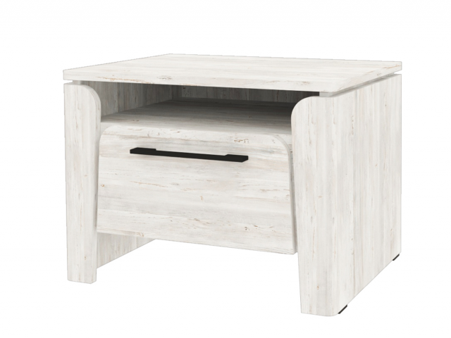 Тумба прикроватная Моника